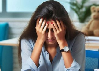 बर्नआउट है युवा प्रोफेशनल की नई परेशानी, इन सवालों के जवाब ढूंढ खुद को करें जज