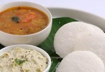 बाजार की इडली छोड़िये घर पर ही बनाएं सॉफ्ट और फूली इडली, इसे बनाने के लिये अपनाइए बस ये तरीके