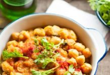 स्नैक से लेकर डिनर में केवल 15 मिनट में बनाएं लजीज सिंधी छोला चाप, लोग पूछेंगे बनाने की रेसिपी