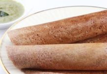 फास्ट वेट लॉस के लिए बनाएं हाई प्रोटीन से भरपूर रागी-मूंग दाल स्प्राउट्स चीला, जानें रेसिपी