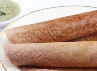 फास्ट वेट लॉस के लिए बनाएं हाई प्रोटीन से भरपूर रागी-मूंग दाल स्प्राउट्स चीला, जानें रेसिपी