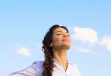 Happy Hormones: शरीर में हैप्पी हार्मोन होना क्यों जरूरी, इन तरीकों से बढ़ाएं इनका लेवल