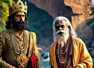 Dharm Ashtha, Dharm Culture, Dharam granth, pitru paksha