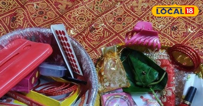 Dharma Durga puja 2024 Bring these auspicious items home during