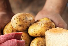 इन 5 चीजों को ज्यादा पकाकर खाने से होता है कैंसर! आज से ही हो जाएं सावधान, यहां देखें लिस्ट