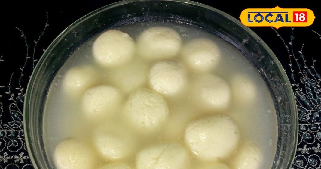 यूपी में फिरोजाबाद की इन 5 मिठाइयों की धूम, कहीं नहीं मिलता इनके जैसा स्वाद