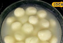 यूपी में फिरोजाबाद की इन 5 मिठाइयों की धूम, कहीं नहीं मिलता इनके जैसा स्वाद