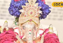 Ganesh utsav 2024 celebrated in Kashi Vishwanath see photo of Bappa festival celebration – Bharat.one हिंदी