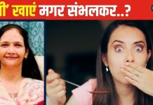 क्या ‘घी’ खाने के नुकसान भी हैं? किन लोगों को नहीं खाना चाहिए Ghee, क्या है सही मात्रा, डाइटिशियन से समझें