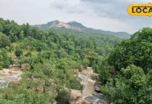 भोपाल का फेमस भोजताल टूरिस्ट प्वॉइंट, यहां देखें प्रकृति का सुनहरा नजारा