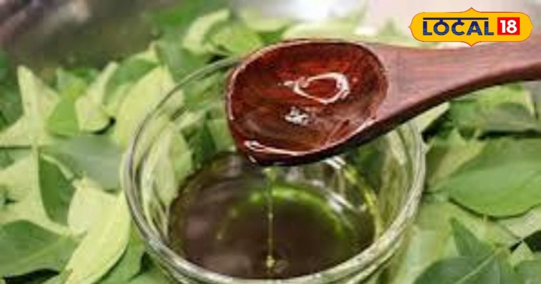 ये है दुनिया का सबसे मीठा तेल, कई मर्ज की एक दवा, दांतों के लिए तो रामबाण! जानें फायदे