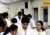 यूपी में एमएस और एमडी करना हुआ आसान, इस मेडिकल में शुरू होगी पढ़ाई