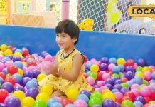 बच्चों के घूमने के लिए यह जगह है बेस्ट, एक साथ उठा पाएंगे सारी एक्टिविटीज का मजा, जानें कितना आएगा खर्च