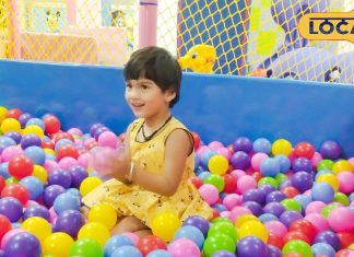 बच्चों के घूमने के लिए यह जगह है बेस्ट, एक साथ उठा पाएंगे सारी एक्टिविटीज का मजा, जानें कितना आएगा खर्च