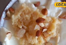 बेहद मशहूर है यह लस्सी, शुद्ध दूध से होती है तैयार, स्वाद के दीवाने हैं लोग