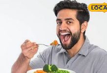 घर पर खाना खाते समय रोज करें ये काम, ऊर्जा से भर देगा एक-एक निवाला, पितरों को कर सकेंगे खुश