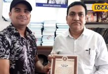 इंसानों को अलग नजरिए से देखते हैं ये साइकेट्रिस्ट, मानसिक परेशानियों को लेकर दिए ये बेहतरीन टिप्स