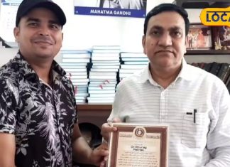 इंसानों को अलग नजरिए से देखते हैं ये साइकेट्रिस्ट, मानसिक परेशानियों को लेकर दिए ये बेहतरीन टिप्स