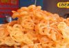शर्मा जी का कमाल! इस जलेबी के स्वाद के दीवाने हैं लोग, खाने वालों की लगी रहती है भीड़