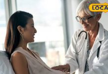 गर्भधारण की सही उम्र क्या है? मां और बच्चा रहेगा स्वस्थ, डॉक्टर से जानें टिप्स