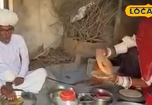 Is stale bread really a storehouse of protein? After all, why is village youth’s first choice for breakfast, advantages or disadvantages? Expert told everything.