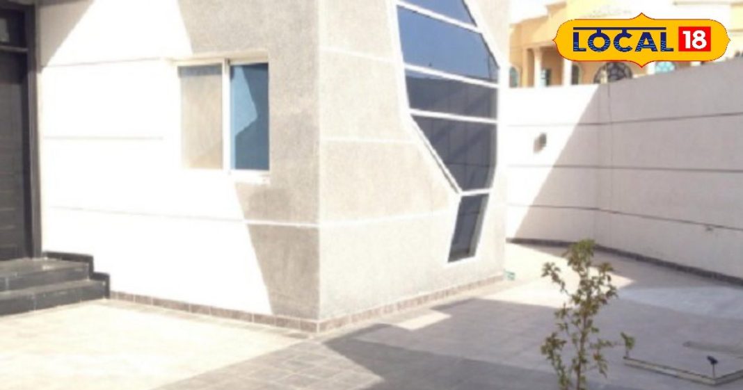 घर की छत पर न रखें ये सामान, राहु बिगाड़ देगा काम, आ सकती है कंगाली, पीछे पड़ेगी दरिद्रता