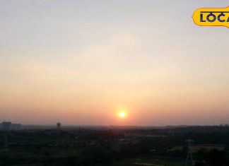 यहां से दिखता है बेस्ट सनसेट व्यू, हद से ज्यादा सुंदर होता है नजारा, बनाएं घूमने का प्लान