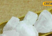 हेयर फॉल की समस्या से हैं परेशान, तो अपनाएं यह आसान उपाय, घने और मजबूत हो जाएंगे बाल