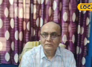 Does “Psychological First Aid” really work? Expert told what percentage is effective in stress