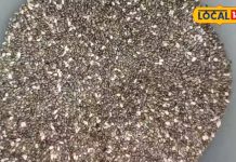 हृदय को स्वस्थ और हड्डियों को मजबूत बना सकती है यह आयुर्वेदिक औषधि, जानें डॉक्टर ने क्या कहा