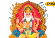 विश्वकर्मा पूजा पर खरीदें वाहन तो राशि के रंग और देवता का रखें ध्यान, जानें सब