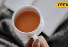 पानी या चाय, खाली पेट क्या पीना होता है फायदेमंद? गैस की समस्या रहती है तो इन टिप्स को करें फॉलो