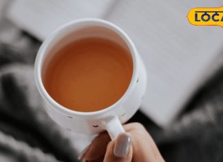 पानी या चाय, खाली पेट क्या पीना होता है फायदेमंद? गैस की समस्या रहती है तो इन टिप्स को करें फॉलो