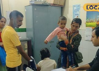 बच्चों को हो रहा है वायरल इन्फेक्शन? तो इन बातों का जरूर रखें ध्यान, रहेंगे सेफ