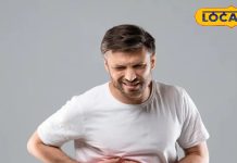 लिवर डिटॉक्स के लिए अपनाएं यह उपाय, चार-पांच बीमारी हो जाएगी छूमंतर