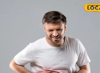 लिवर डिटॉक्स के लिए अपनाएं यह उपाय, चार-पांच बीमारी हो जाएगी छूमंतर