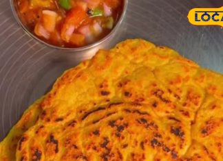 Bamboo chilka in home – Bharat.one हिंदी