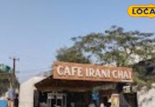 दूध वाली चाय जाएंगे भूल, अगर इस लाजवाब चाय को कर लिया ट्राई, जानें रेसिपी