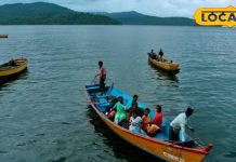 अब नैनीताल या उदयपुर जाने की जरूरत नहीं, नोएडा के घने जंगलों में बन रही झील, वोटिंग का उठाएंगे लुत्फ