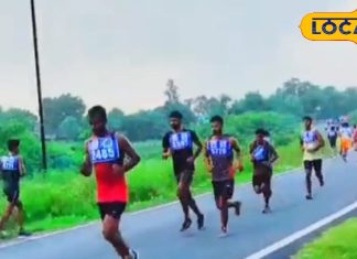 भर्ती परीक्षा में इन 3 कारणों से हुई अभ्यर्थियों की मौत,एक्सपर्ट से जानें