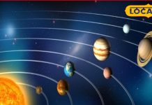 4 सितंबर 3 राशियों के लिए बेहद खास, बुध करने जा रहे राशि और नक्षत्र परिवर्तन, मिल सकता है बड़ा धन