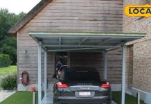 इस दिशा में बना है गैरेज तो नई गाड़ी भी हो जाएगी खटारा, वाहन पार्किंग में न करें ये गलती