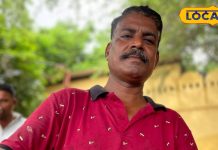 32 साल से खास है इस ब्रेड पकोड़े स्वाद, दिन-रात लगी रहती है भीड़