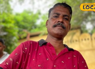 32 साल से खास है इस ब्रेड पकोड़े स्वाद, दिन-रात लगी रहती है भीड़