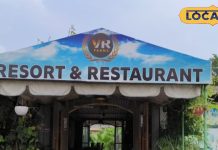 बरेली के 5 यूनीक रेस्टोरेंट, एक तो देता है ताजी सब्जी, चिकन और फिश और दूसरा