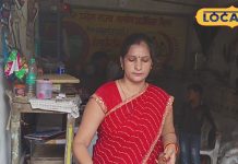 प्रेरणा रसोई की थाली बड़े-बड़े होटलों को दे रही है टक्कर, जानें रेसिपी