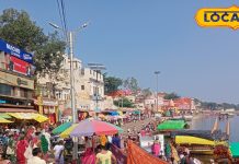 ये हैं चित्रकूट के बेहतरीन और रहस्य से भरे 5 धार्मिक स्थल, देखें तस्वीरें