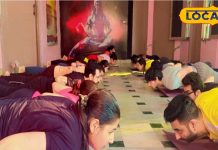 रोज करें योग, दूर होंगे रोग! शरीर को गंभीर रोगों और दवाइयों से रखता है दूर, जानें फायदे