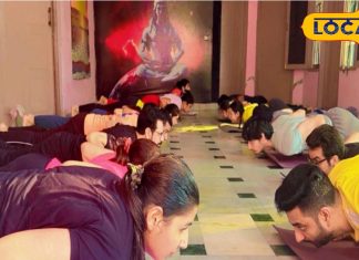 रोज करें योग, दूर होंगे रोग! शरीर को गंभीर रोगों और दवाइयों से रखता है दूर, जानें फायदे