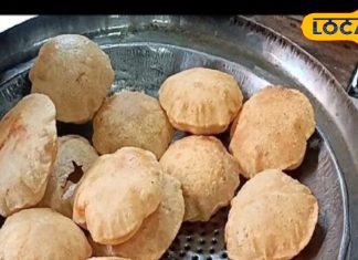 समोसे हों या भेलपुरी, यहां सब कुछ मिलता है सस्ते में, 10 रुपये में भर जाएगा…